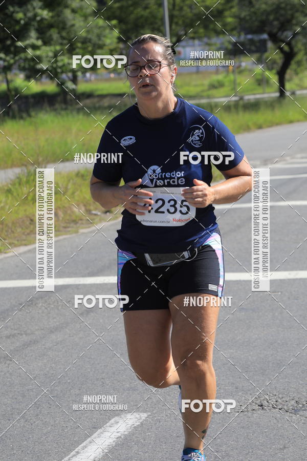 Buy your photos of the eventCorridas de Mau 2019 Aniversrio  on Fotop