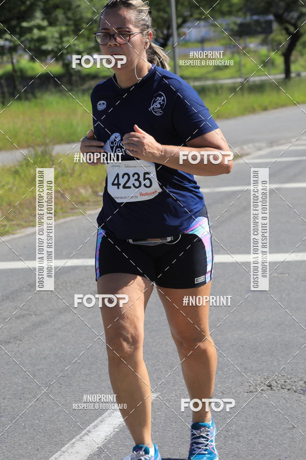 Buy your photos of the eventCorridas de Mau 2019 Aniversrio  on Fotop