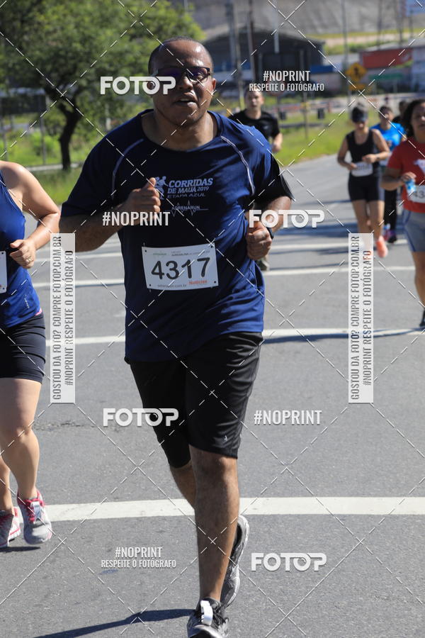 Buy your photos of the eventCorridas de Mau 2019 Aniversrio  on Fotop