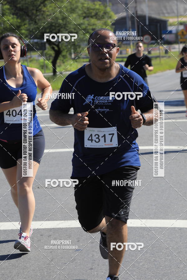 Buy your photos of the eventCorridas de Mau 2019 Aniversrio  on Fotop