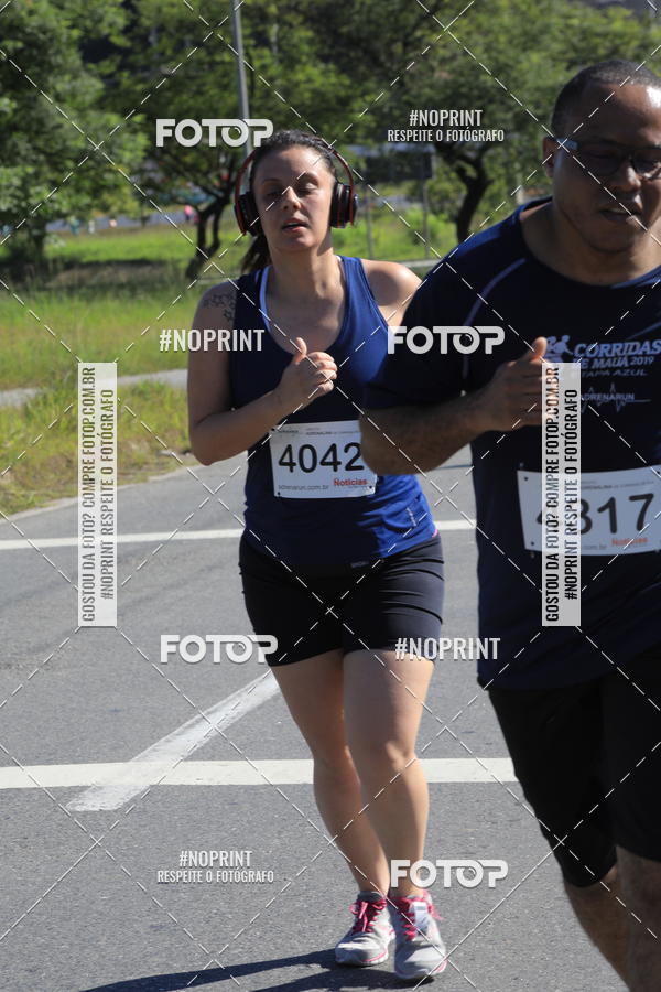 Buy your photos of the eventCorridas de Mau 2019 Aniversrio  on Fotop