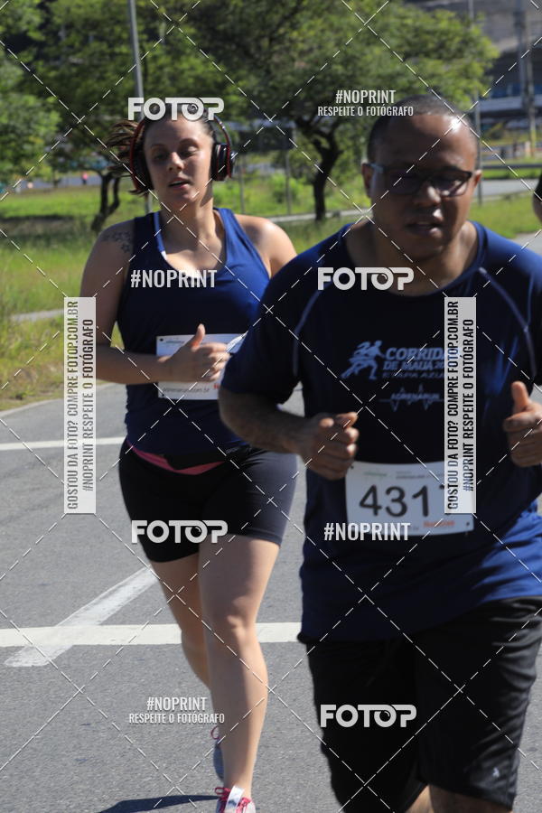 Buy your photos of the eventCorridas de Mau 2019 Aniversrio  on Fotop