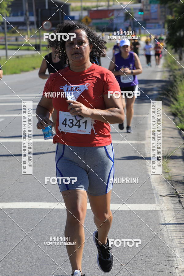 Buy your photos of the eventCorridas de Mau 2019 Aniversrio  on Fotop