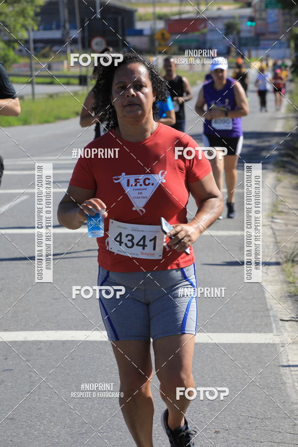 Buy your photos of the eventCorridas de Mau 2019 Aniversrio  on Fotop