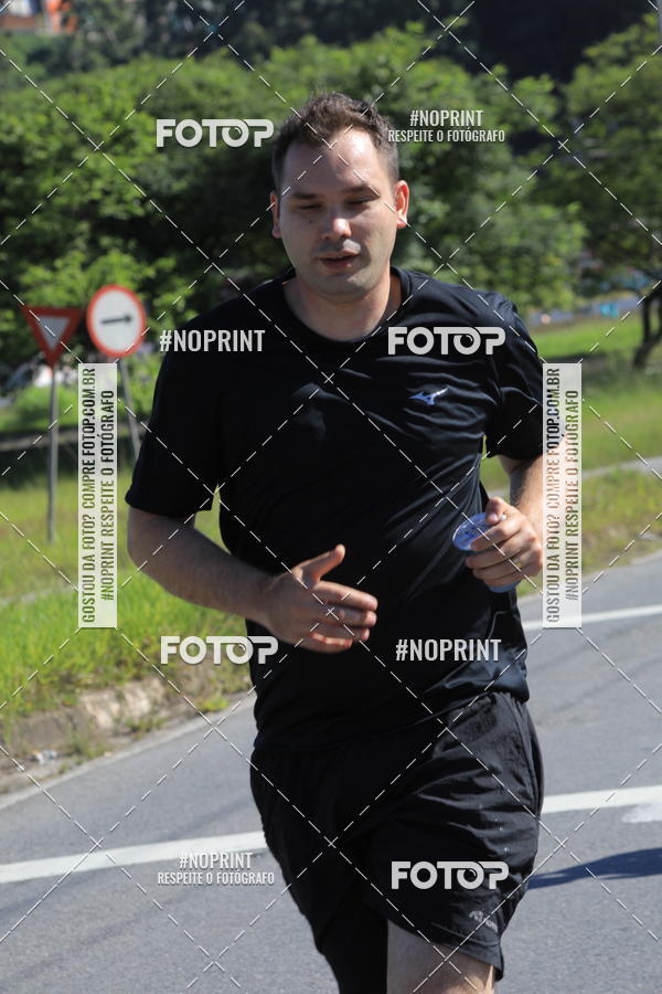 Buy your photos of the eventCorridas de Mau 2019 Aniversrio  on Fotop