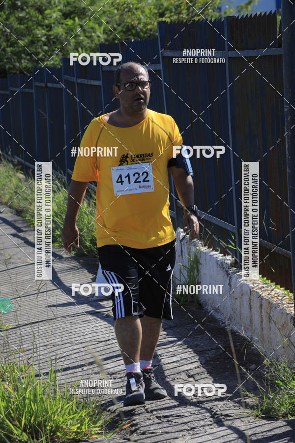 Buy your photos of the eventCorridas de Mau 2019 Aniversrio  on Fotop