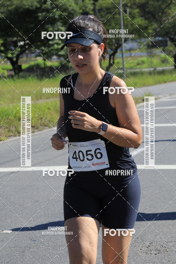 Buy your photos of the eventCorridas de Mau 2019 Aniversrio  on Fotop