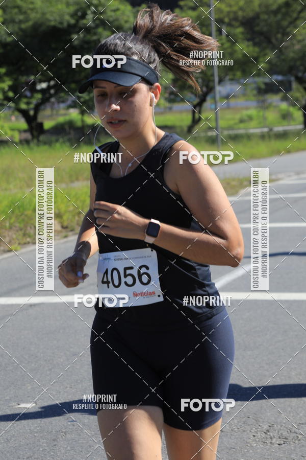 Buy your photos of the eventCorridas de Mau 2019 Aniversrio  on Fotop
