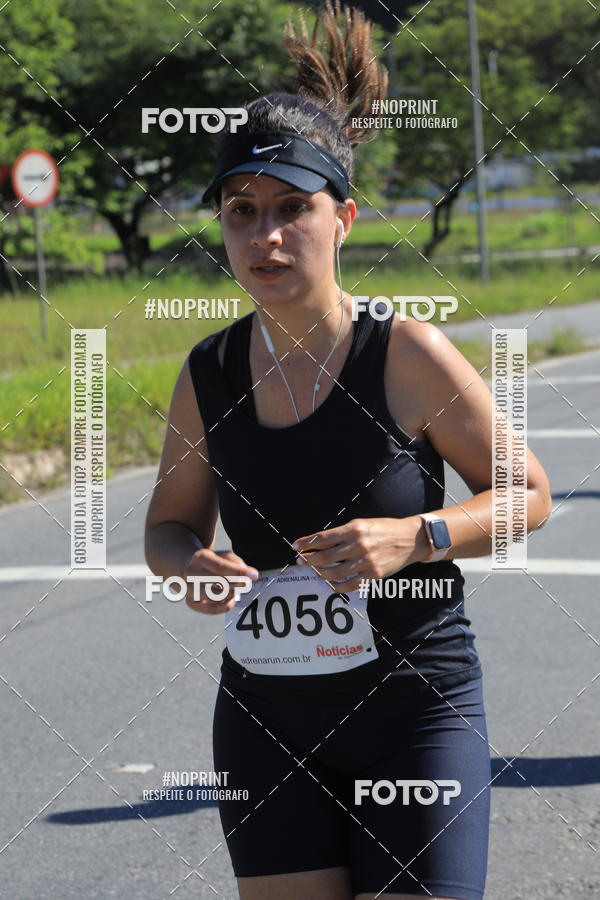 Buy your photos of the eventCorridas de Mau 2019 Aniversrio  on Fotop