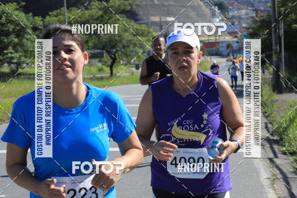 Buy your photos of the eventCorridas de Mau 2019 Aniversrio  on Fotop