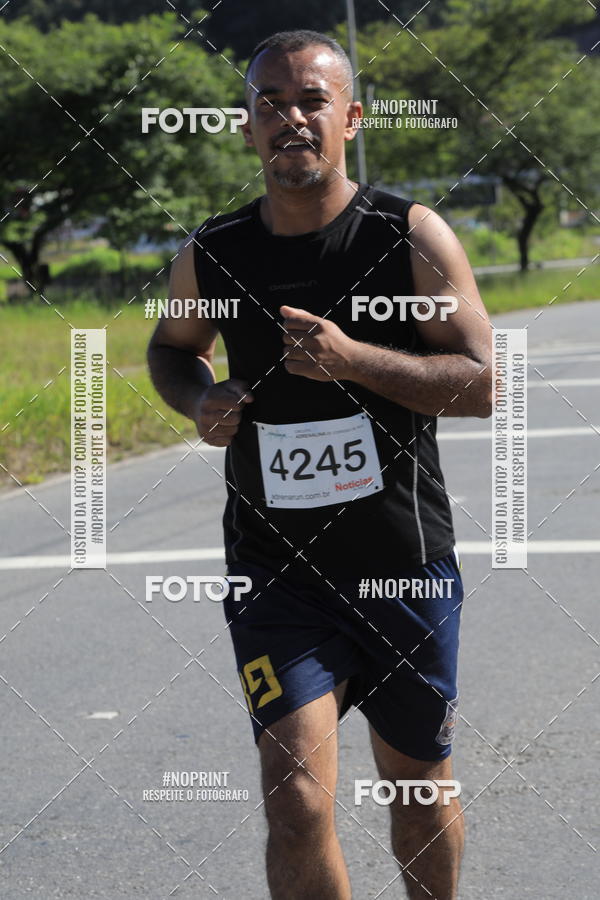 Buy your photos of the eventCorridas de Mau 2019 Aniversrio  on Fotop