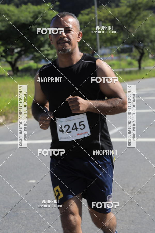 Buy your photos of the eventCorridas de Mau 2019 Aniversrio  on Fotop