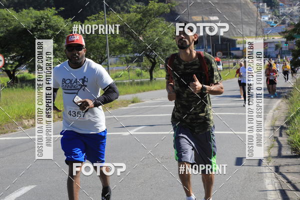 Buy your photos of the eventCorridas de Mau 2019 Aniversrio  on Fotop