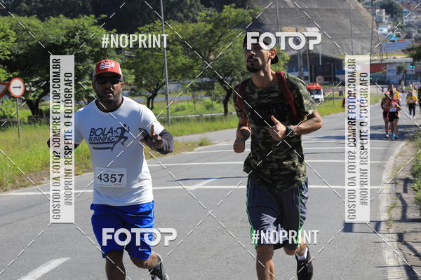 Buy your photos of the eventCorridas de Mau 2019 Aniversrio  on Fotop