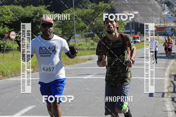 Buy your photos of the eventCorridas de Mau 2019 Aniversrio  on Fotop