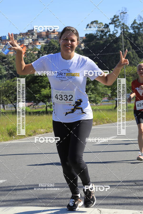 Buy your photos of the eventCorridas de Mau 2019 Aniversrio  on Fotop