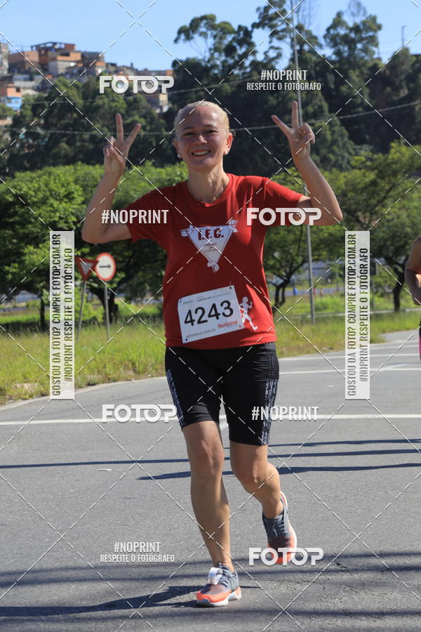 Buy your photos of the eventCorridas de Mau 2019 Aniversrio  on Fotop