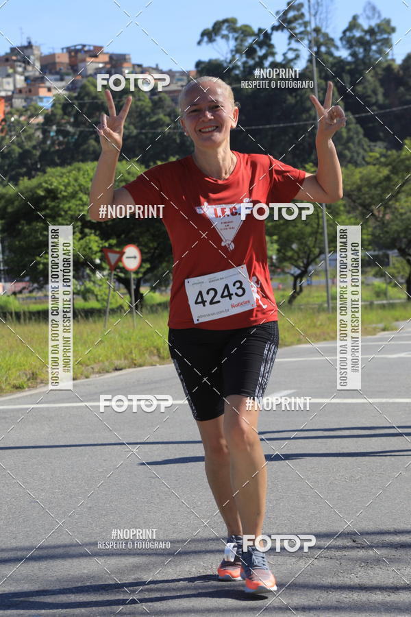 Buy your photos of the eventCorridas de Mau 2019 Aniversrio  on Fotop