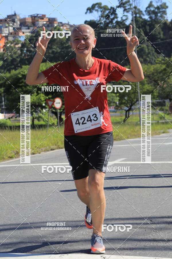 Buy your photos of the eventCorridas de Mau 2019 Aniversrio  on Fotop