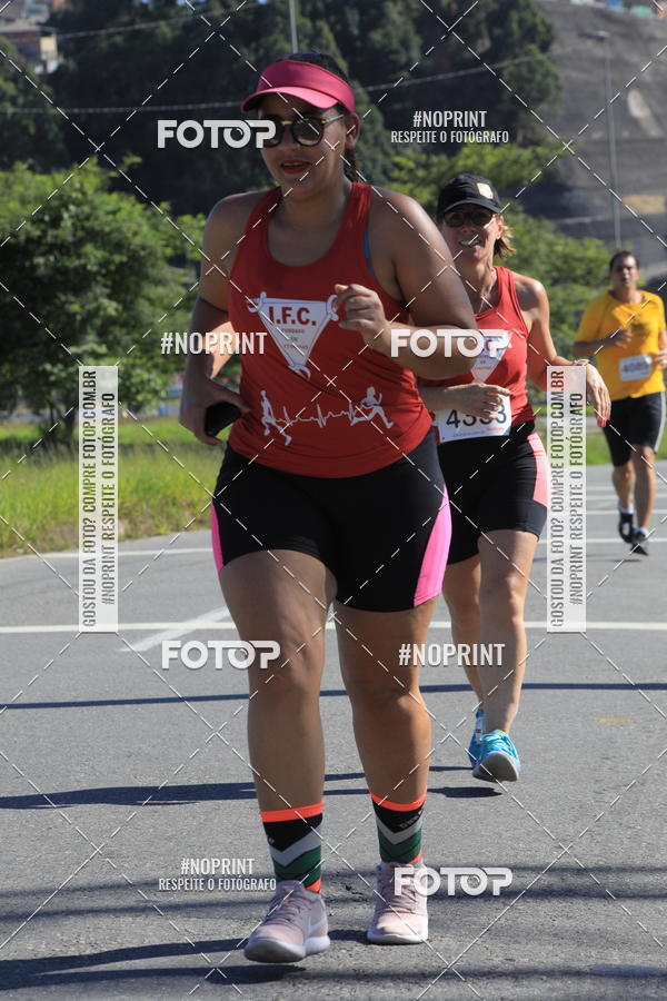 Buy your photos of the eventCorridas de Mau 2019 Aniversrio  on Fotop