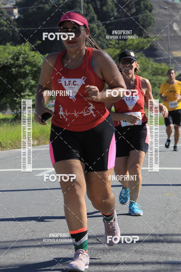 Buy your photos of the eventCorridas de Mau 2019 Aniversrio  on Fotop