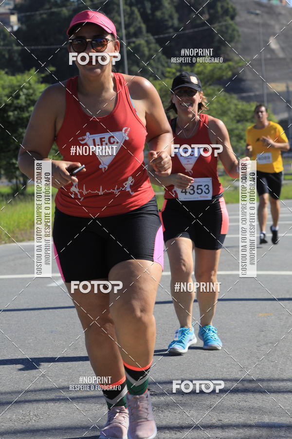 Buy your photos of the eventCorridas de Mau 2019 Aniversrio  on Fotop