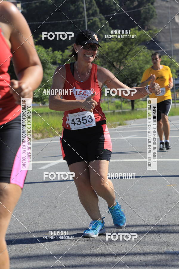Buy your photos of the eventCorridas de Mau 2019 Aniversrio  on Fotop