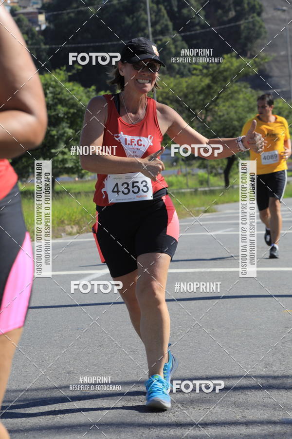 Buy your photos of the eventCorridas de Mau 2019 Aniversrio  on Fotop