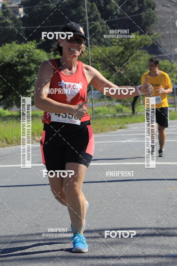 Buy your photos of the eventCorridas de Mau 2019 Aniversrio  on Fotop