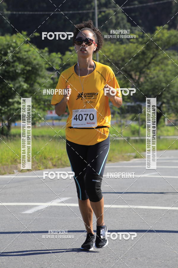 Buy your photos of the eventCorridas de Mau 2019 Aniversrio  on Fotop