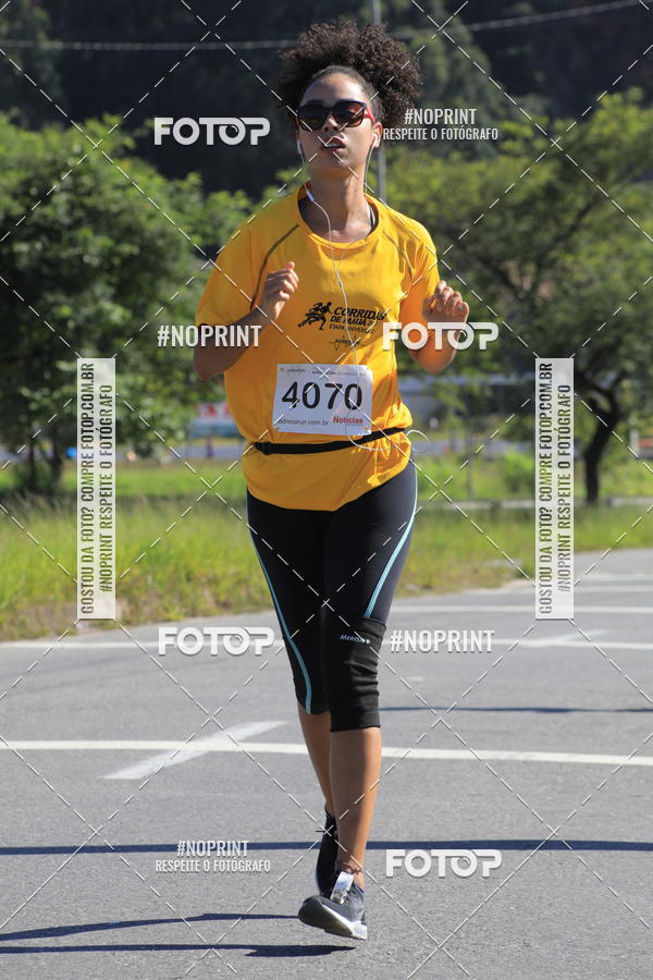 Buy your photos of the eventCorridas de Mau 2019 Aniversrio  on Fotop