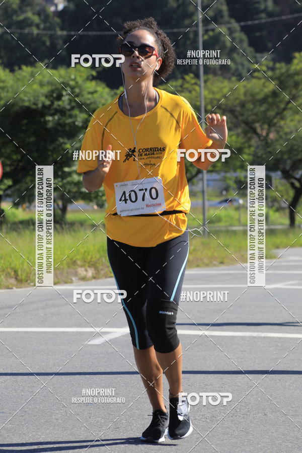 Buy your photos of the eventCorridas de Mau 2019 Aniversrio  on Fotop