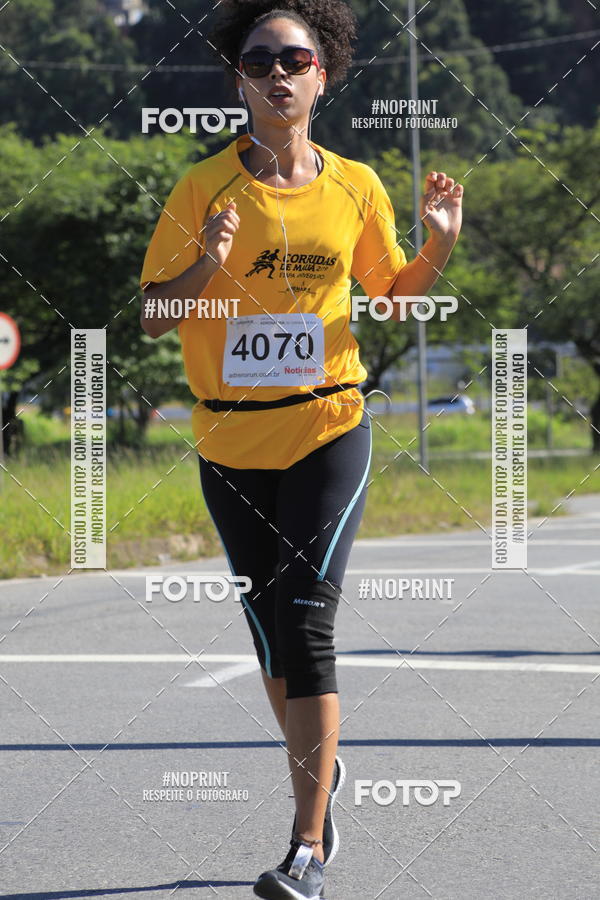 Buy your photos of the eventCorridas de Mau 2019 Aniversrio  on Fotop