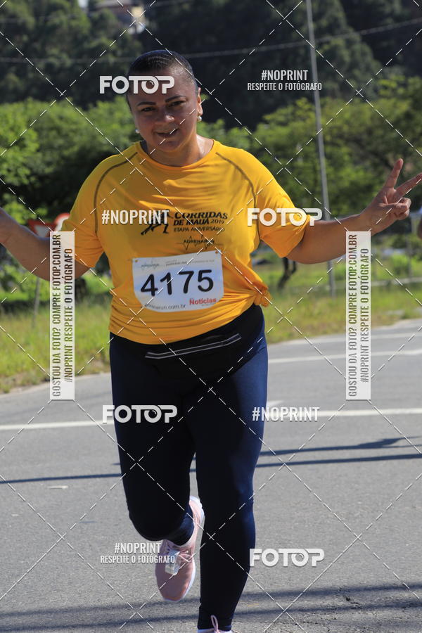 Buy your photos of the eventCorridas de Mau 2019 Aniversrio  on Fotop