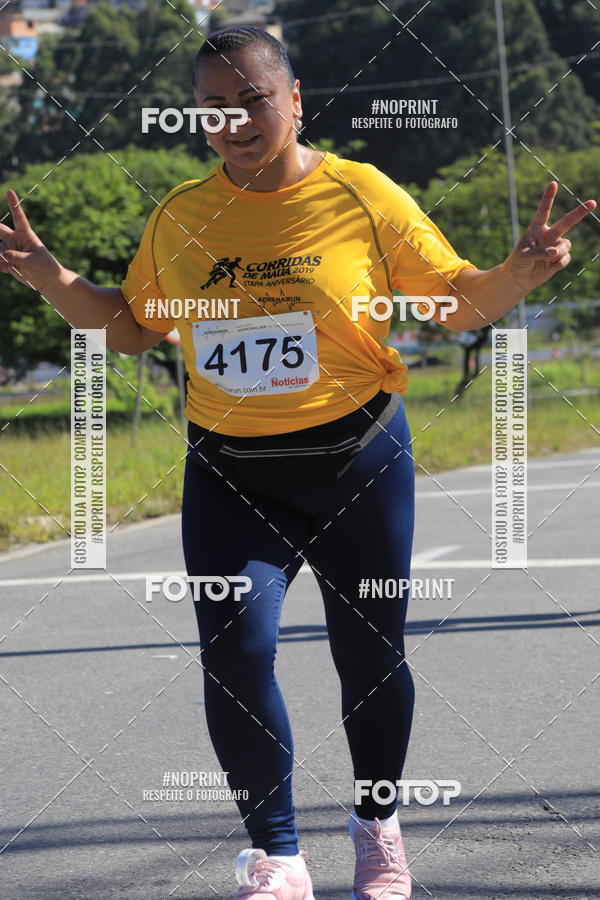 Buy your photos of the eventCorridas de Mau 2019 Aniversrio  on Fotop