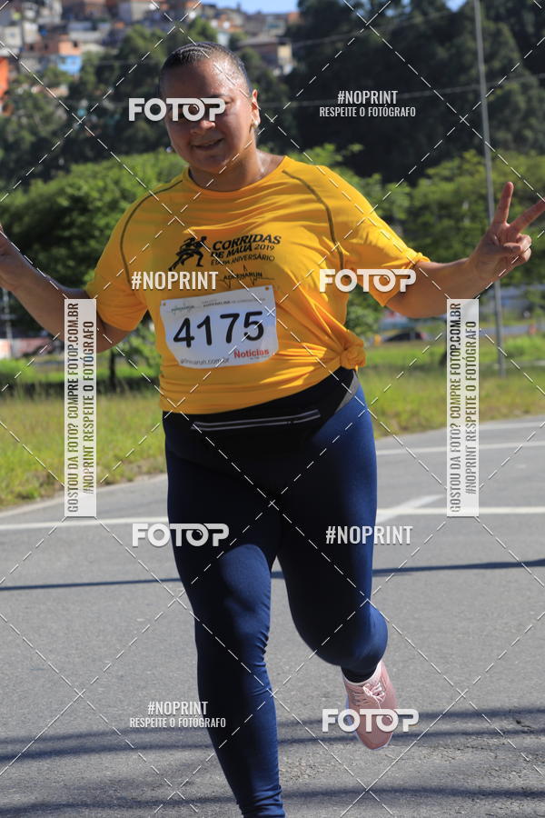 Buy your photos of the eventCorridas de Mau 2019 Aniversrio  on Fotop