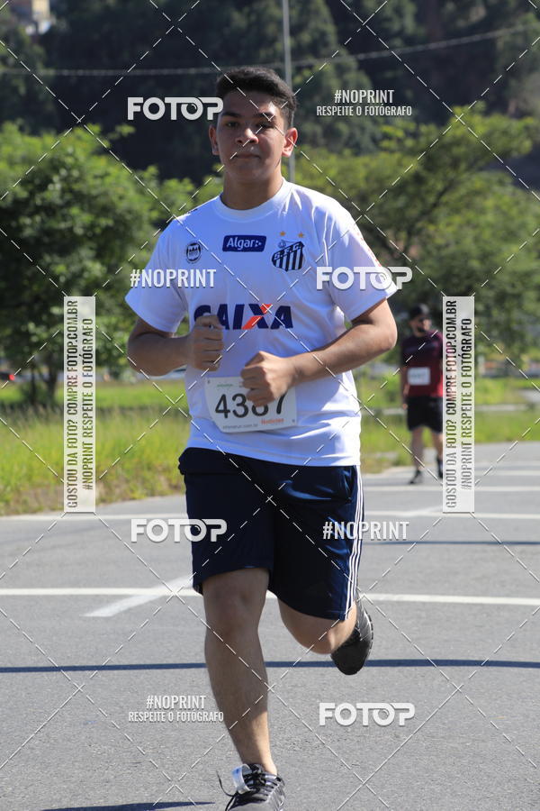Buy your photos of the eventCorridas de Mau 2019 Aniversrio  on Fotop