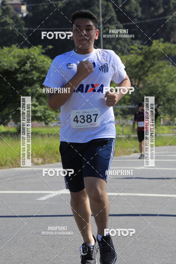 Buy your photos of the eventCorridas de Mau 2019 Aniversrio  on Fotop