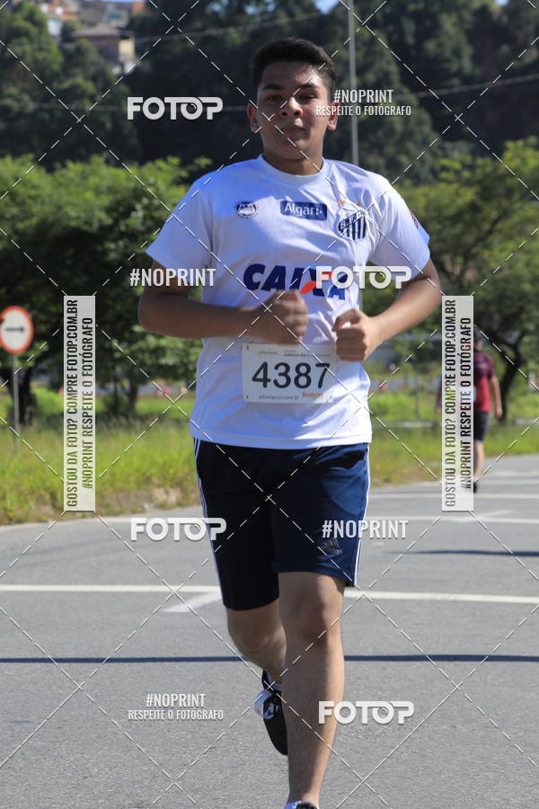 Buy your photos of the eventCorridas de Mau 2019 Aniversrio  on Fotop