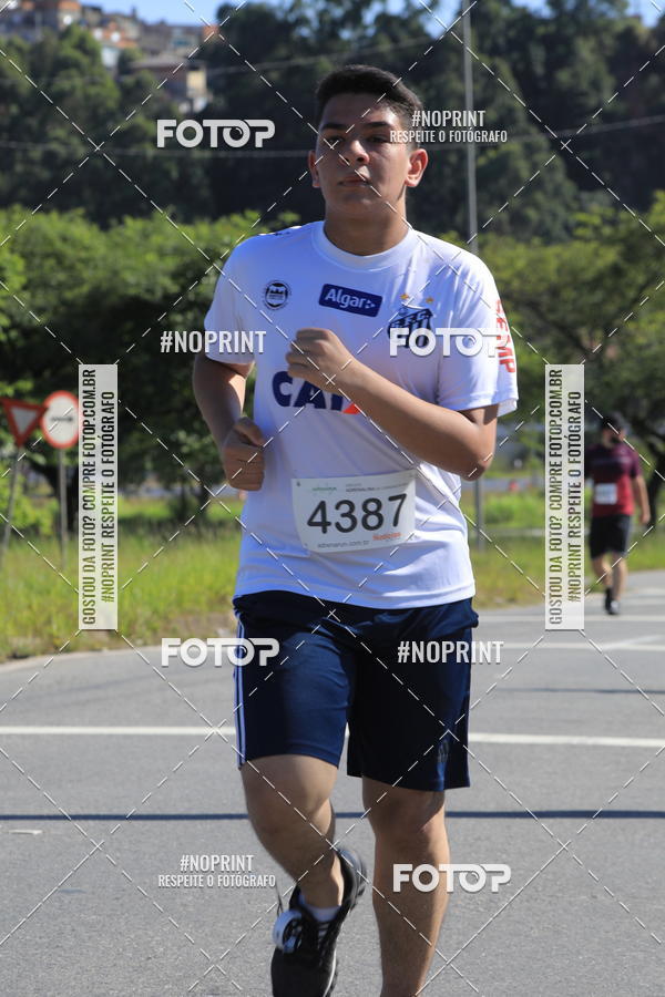 Buy your photos of the eventCorridas de Mau 2019 Aniversrio  on Fotop