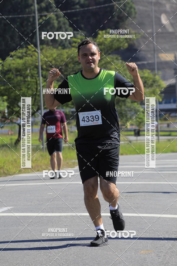 Buy your photos of the eventCorridas de Mau 2019 Aniversrio  on Fotop