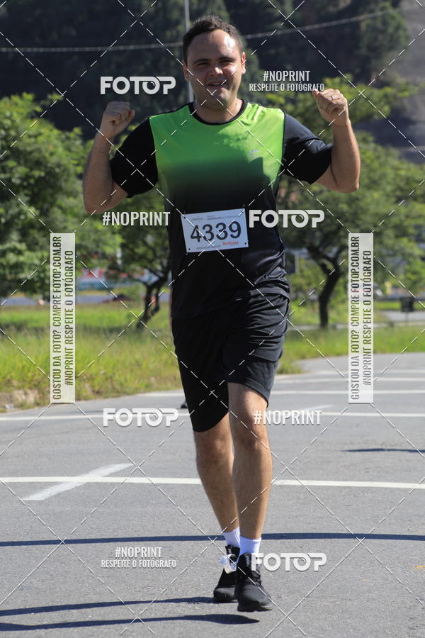 Buy your photos of the eventCorridas de Mau 2019 Aniversrio  on Fotop