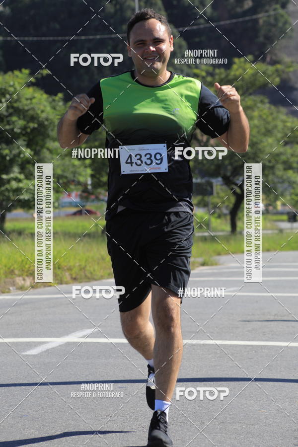 Buy your photos of the eventCorridas de Mau 2019 Aniversrio  on Fotop