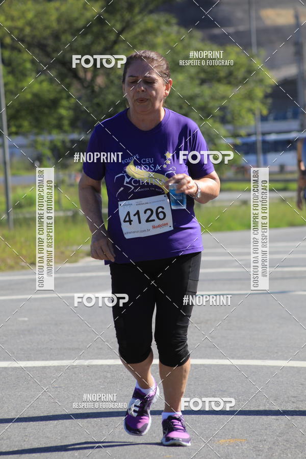 Buy your photos of the eventCorridas de Mau 2019 Aniversrio  on Fotop