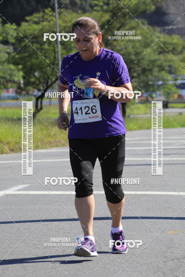 Buy your photos of the eventCorridas de Mau 2019 Aniversrio  on Fotop