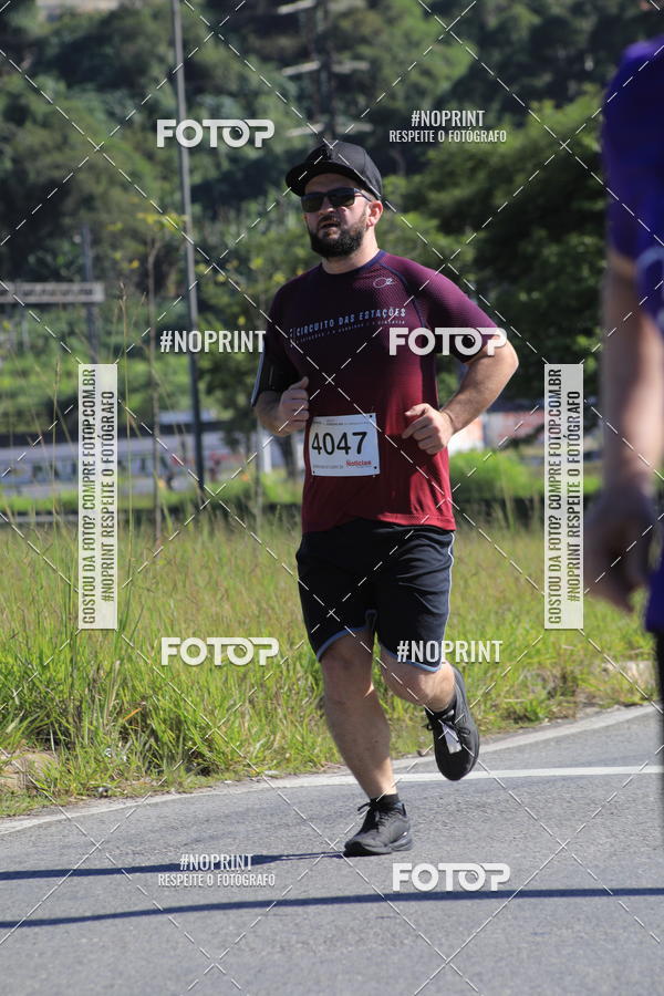 Buy your photos of the eventCorridas de Mau 2019 Aniversrio  on Fotop
