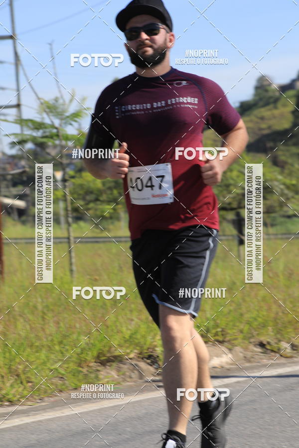 Buy your photos of the eventCorridas de Mau 2019 Aniversrio  on Fotop