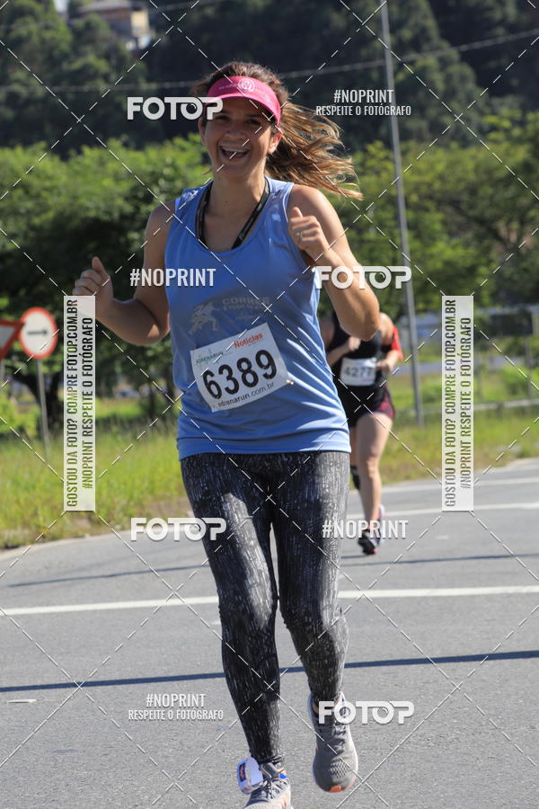 Buy your photos of the eventCorridas de Mau 2019 Aniversrio  on Fotop