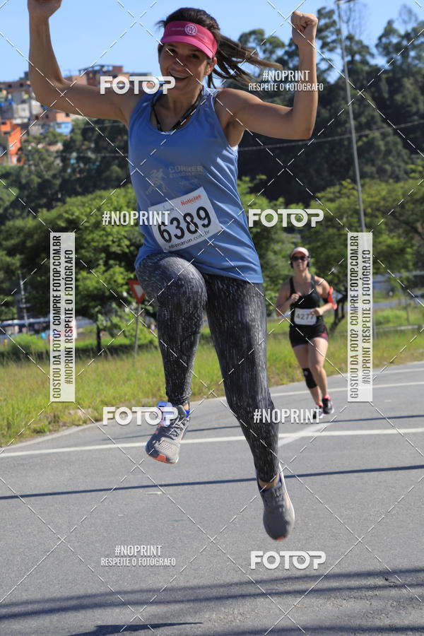 Buy your photos of the eventCorridas de Mau 2019 Aniversrio  on Fotop