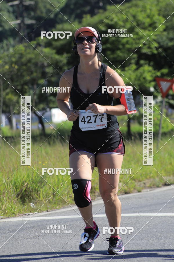 Buy your photos of the eventCorridas de Mau 2019 Aniversrio  on Fotop